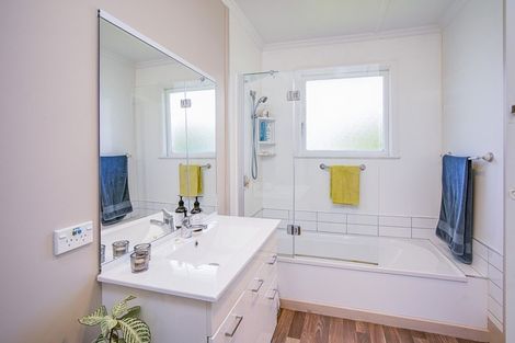 Photo of property in 26 Bledisloe Avenue, Stoke, Nelson, 7011