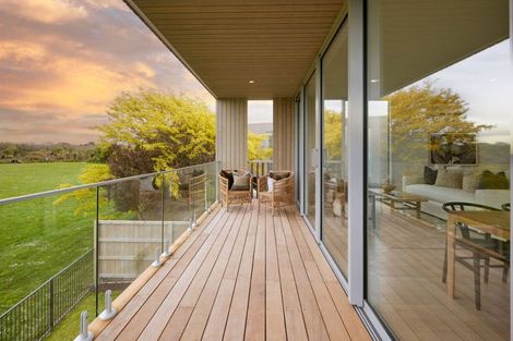 Photo of property in 1/2 Gunwelloe Lane, Burwood, Christchurch, 8083