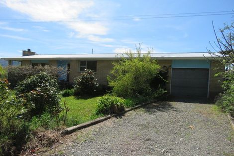 Photo of property in 9 Orr Street, Duntroon, Oamaru, 9494