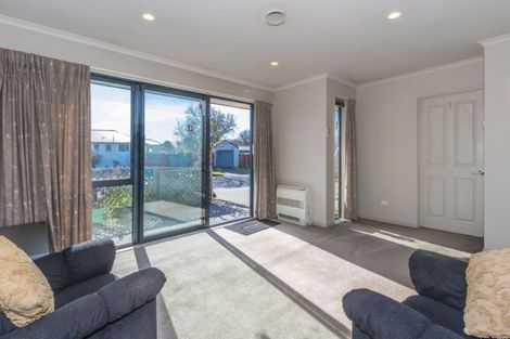 Photo of property in 4 Dawe Street, Mairehau, Christchurch, 8013