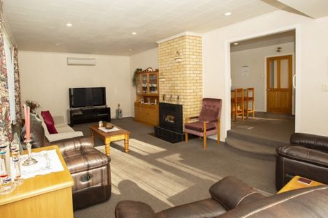 Photo of property in 1 Todd Place, Allenton, Ashburton, 7700