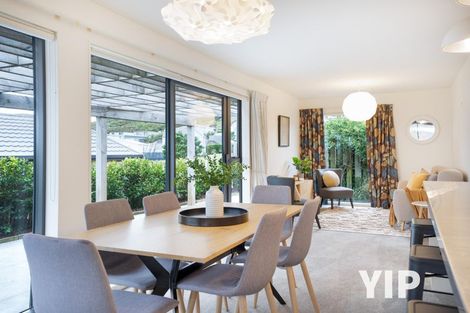 Photo of property in 19 Lacebark Lane, Woodridge, Wellington, 6037