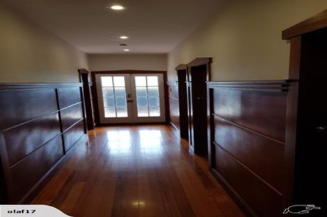 Photo of property in 9 Wrights Road, Addington, Christchurch, 8024