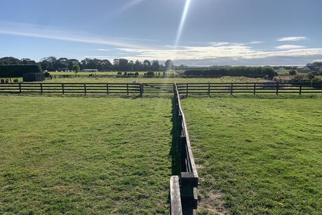 Photo of property in 34 Union Street, Winton, 9720