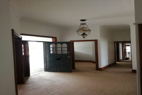 Photo of property in 18 Glenross Drive, Wattle Downs, Auckland, 2103