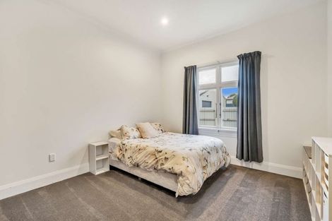 Photo of property in 82 Jackson Street, Richmond, Invercargill, 9810