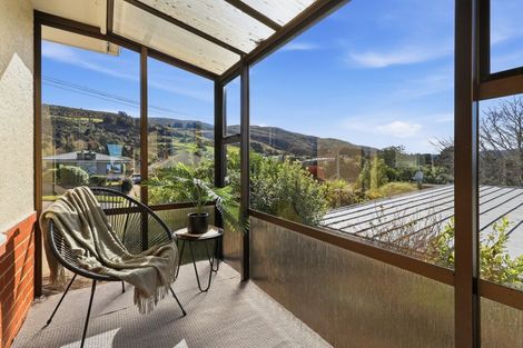 Photo of property in 39 Derwent Street, Helensburgh, Dunedin, 9010
