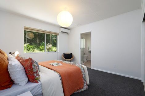 Photo of property in 2/35 Van Diemen Street, Nelson South, Nelson, 7010