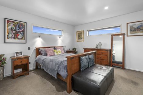 Photo of property in 30b Oceanview Road, Mount Maunganui, 3116