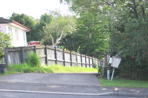 Photo of property in 31 Leo Street, Glen Eden, Auckland, 0602