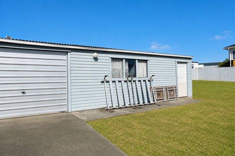Photo of property in 18 Narada Place, Papatoetoe, Auckland, 2025