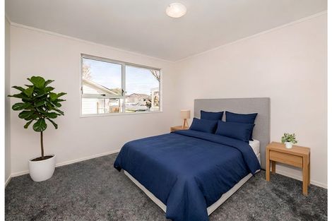 Photo of property in 20 Frobisher Way, Clendon Park, Auckland, 2103
