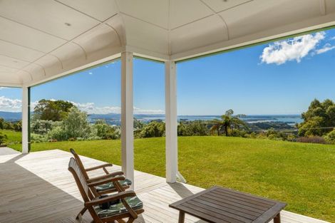 Photo of property in 657 Minden Road, Minden, Tauranga, 3176