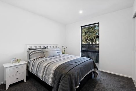 Photo of property in 59 Glenbrook Drive, Mosgiel, 9024