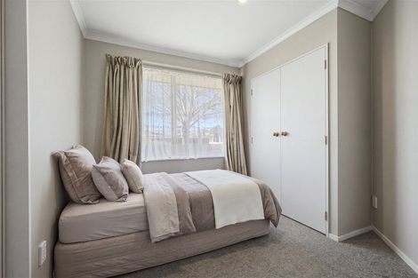 Photo of property in 8 Atkins Street, Motueka, 7120