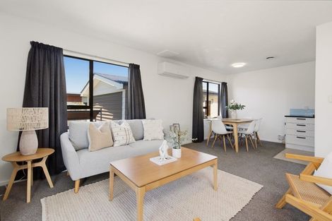 Photo of property in 93 Langdons Road, Papanui, Christchurch, 8053