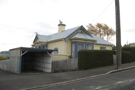 Photo of property in 20a Jellicoe Crescent, Kaikorai, Dunedin, 9010