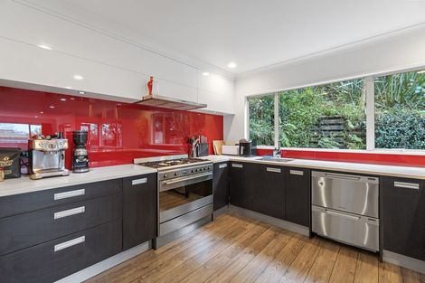 Photo of property in 39 Malcolm Street, Riverlea, Hamilton, 3216