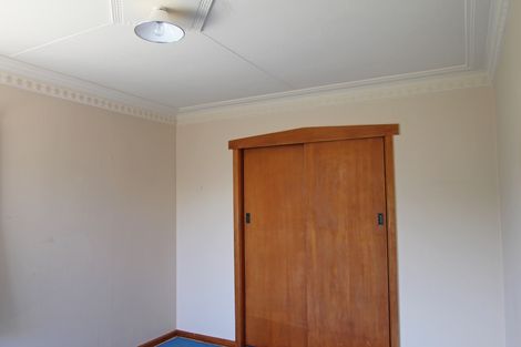 Photo of property in 23 Lark Street, Oamaru, 9400