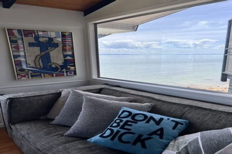 Photo of property in 155 Torkar Road, Clarks Beach, 2122