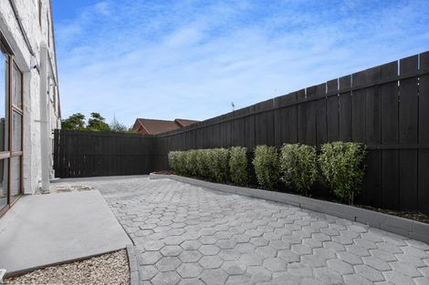 Photo of property in 4/8 Wood Street, Papakura, 2110