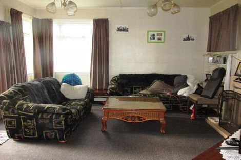 Photo of property in 12 Andersen Street, Reefton, 7830