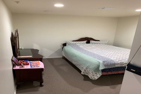 Photo of property in 1b/5 Charlotte Street, Eden Terrace, Auckland, 1021