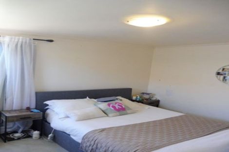 Photo of property in 105 Fairfield Road, Fairfield, Hamilton, 3214