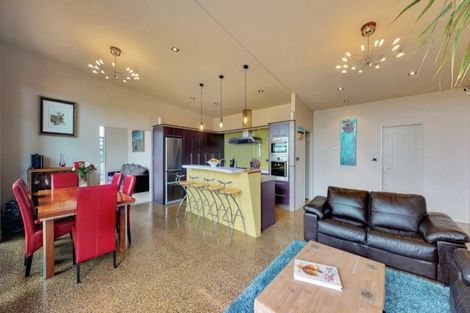 Photo of property in 39 Woodleigh Place, Ohauiti, Tauranga, 3112