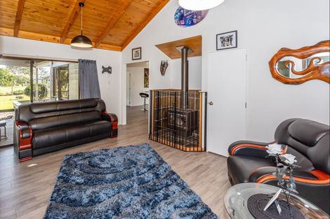 Photo of property in 181 Ngati Maru Sh25 Highway, Kopu, Thames, 3578