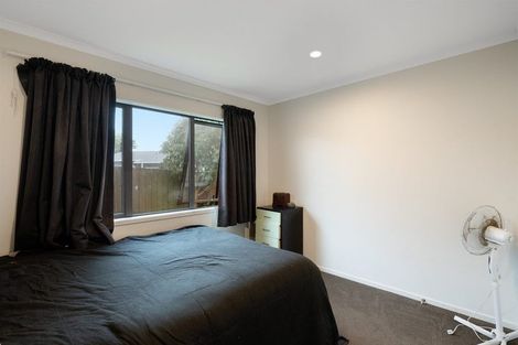 Photo of property in 44 Topaz Drive, Papamoa Beach, Papamoa, 3118