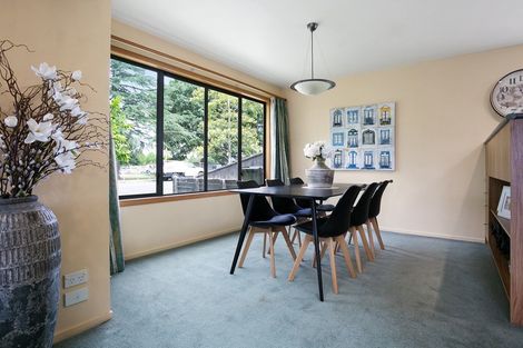 Photo of property in 33 Williams Street, Cambridge, 3434