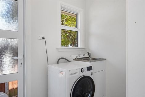 Photo of property in 24 Flower Street, Bryndwr, Christchurch, 8053