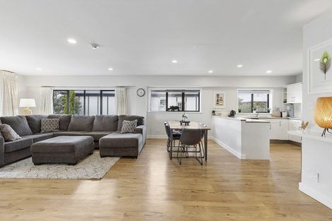 Photo of property in 12/28 Hobson Street, Thorndon, Wellington, 6011