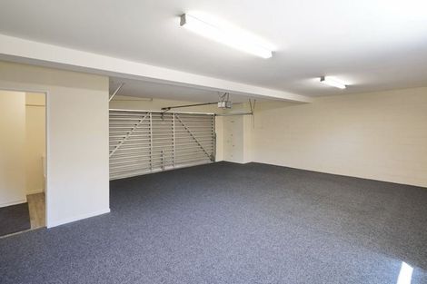 Photo of property in 2 Hawkswood Place, Avonhead, Christchurch, 8042