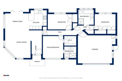 Photo of property in 78 Pacific View Road, Papamoa Beach, Papamoa, 3118