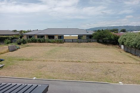 Photo of property in 26a San Priamo Place, Paraparaumu Beach, Paraparaumu, 5032