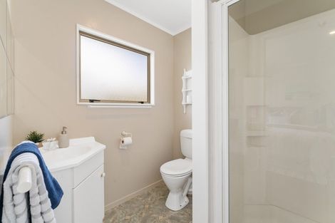 Photo of property in 43 Weggery Drive, Waikanae Beach, Waikanae, 5036