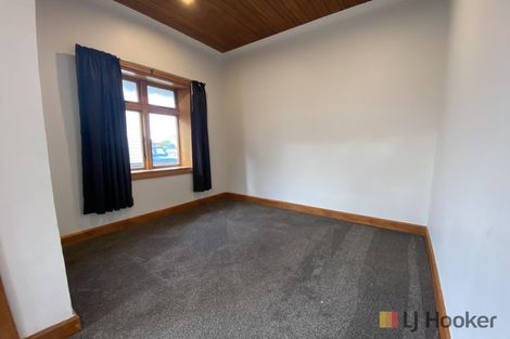 Photo of property in 20 Cambridge Street, Gonville, Whanganui, 4501