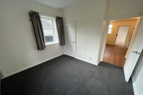 Photo of property in 2 Cooke Street, Somerfield, Christchurch, 8024
