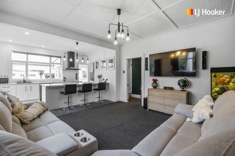 Photo of property in 38 Ravelston Street, Saint Kilda, Dunedin, 9012