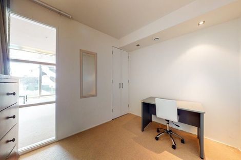 Photo of property in Century City Apartments, 37/72 Tory Street, Te Aro, Wellington, 6011