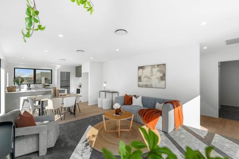 Photo of property in 110 Claridges Road, Casebrook, Christchurch, 8051