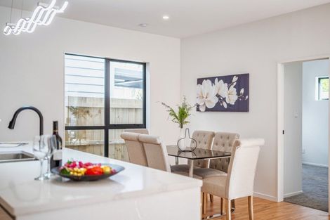 Photo of property in 39b Maugham Drive, Bucklands Beach, Auckland, 2014
