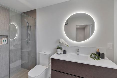 Photo of property in 27 Finstock Way, Rolleston, 7614