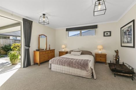 Photo of property in 61 Te Ranga Memorial Drive, Pyes Pa, Tauranga, 3112