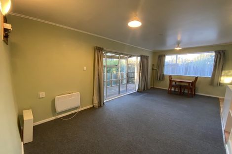 Photo of property in 21 Durie Vale Road, Durie Hill, Whanganui, 4500