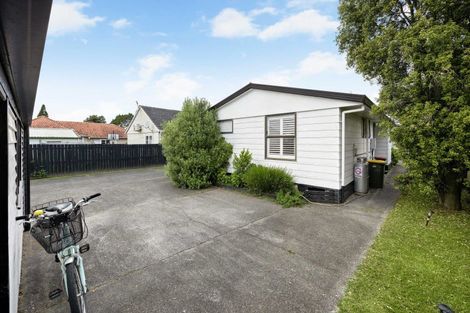 Photo of property in 7a Hockin Place, Fairfield, Hamilton, 3214