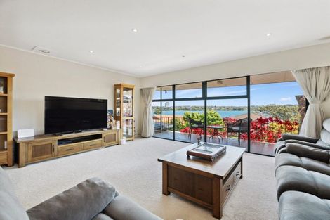 Photo of property in 21 Manurere Avenue, Takapuna, Auckland, 0622