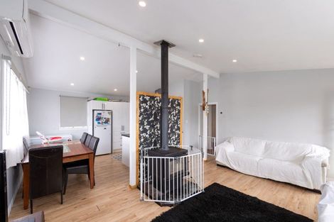 Photo of property in 900 Anson Street, Mayfair, Hastings, 4122